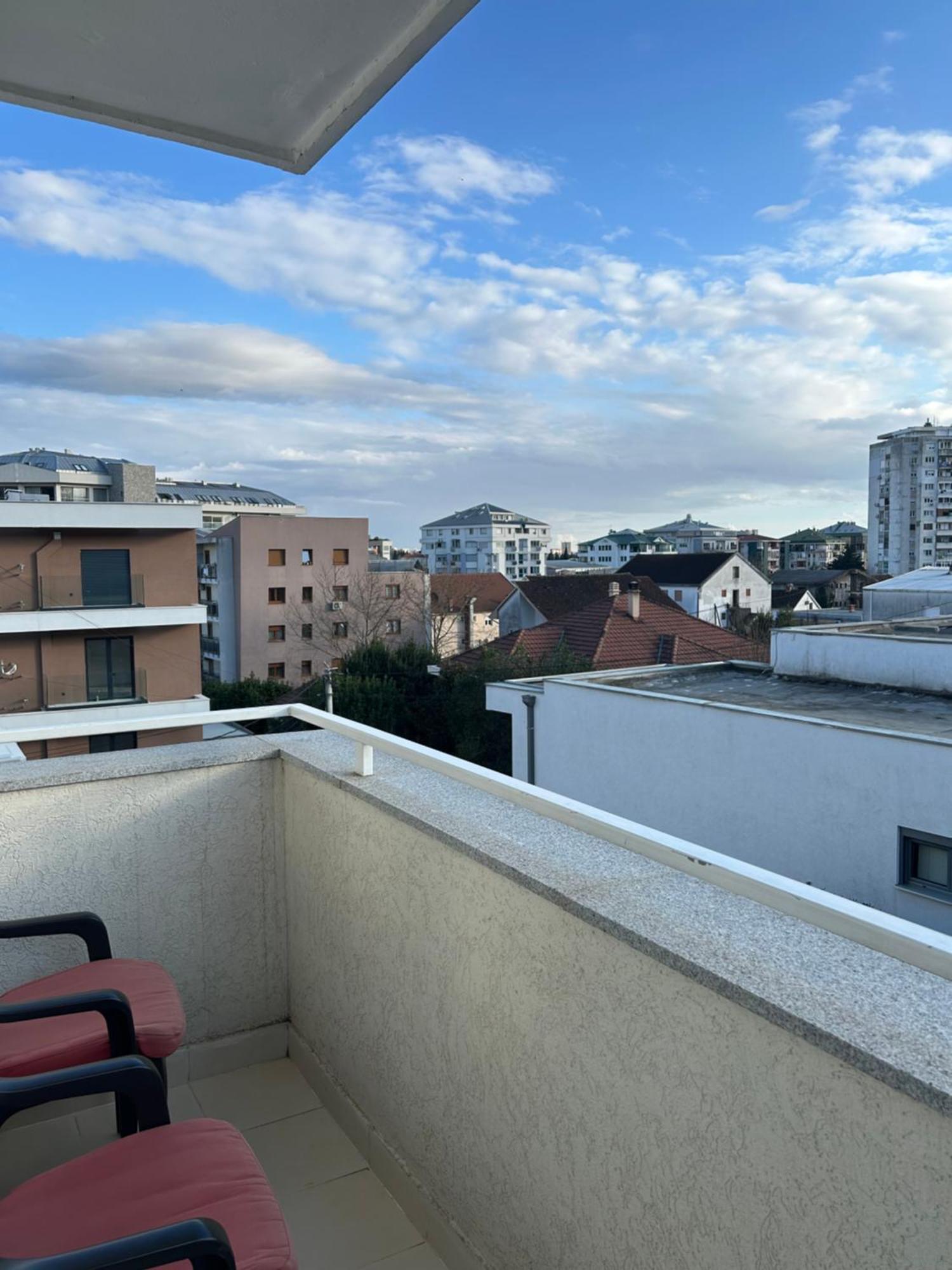 Jankovic * Podgorica